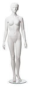 Adriana - Position 1
