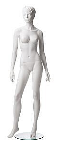 Adriana - Position 2