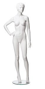 Adriana - Position 3