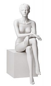 Adriana - Position 6