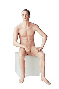 Patrick - Position 6