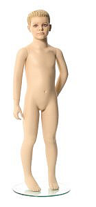 Q-Kids Age 4 - Position 3