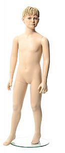 Q-Kids Age 6 - Position 1