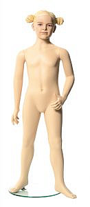 Q-Kids Age 6 - Position 2