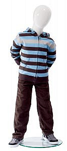 Ringo - Age 4 Position 1