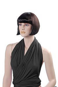 Mira - Female Wigs Options