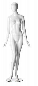 Ringo - Position 5 - Female Mannequin