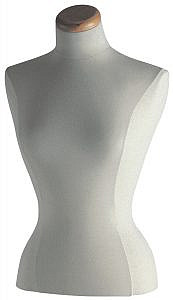 Male & Female - Short Tailor Forms