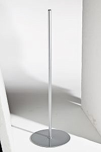 Torso Stands & Fittings