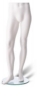 Male Trouser Forms - Position 1 & 2